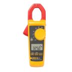 Fluke 320 Stroomtang FLUKE325