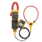 Fluke 381 Stroomtang FLUKE381