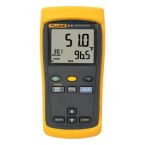 Fluke 50 Temperatuurmeter FLUKE512 50HZ