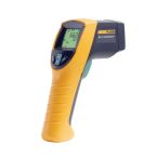 Fluke 561 Temperatuurmeter FLUKE561