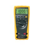 Fluke 77 Multimeter FLUKE774EUR
