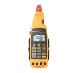 Fluke 773 Stroomtang FLUKE773