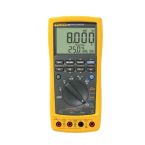 Fluke 789 ProcessMeter FLUKE789E