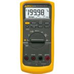 Fluke 87 V Multimeter FLUKE875EUR