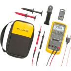 Fluke 87 V Multimeter 3947864