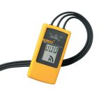 Fluke 9040 Faserotatieindicator FLUKE9040EUR