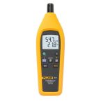 Fluke 971 Temperatuurvochtigheidsmeter FLUKE971