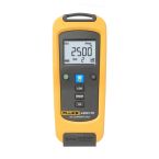 Fluke a3001 Stroommodule FLKA3001FC 4459439