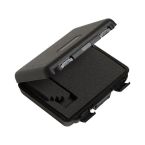 Fluke Accessoires Draagkoffer C101
