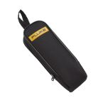 Fluke Accessoires Draagtas C33