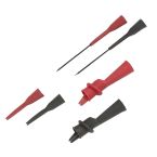 Fluke Accessoires Meetpen adapterset TP920