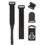 Fluke Accessoires Ophangkit TPAK