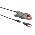 Fluke Accessoires Stroomtang adapter I200