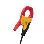 Fluke Accessoires Stroomtang adapter I400