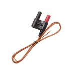 Fluke Accessoires Temperatuursonde 80BKA