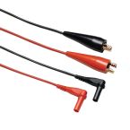 Fluke Automotive Meetsnoerenset TL28A