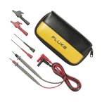 Fluke Basic Electronic Meetsnoerenset TL80A1