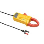 Fluke i410 Stroomtang I410