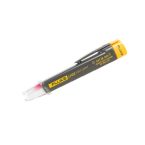 Fluke LVD Spanningszoeker LVD2