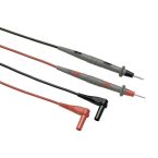 Fluke Premium DMM Meetsnoerenset TL711