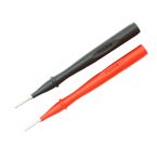 Fluke Slim Reach Testpen TP21