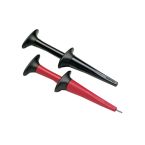 Fluke SureGrip Haakklemmenset AC280