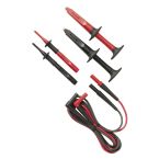 Fluke SureGrip Meetsnoerenset TL2231