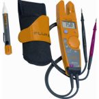 Fluke T5 Multimeter 2098657