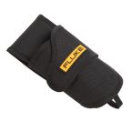 Fluke T5 Holster H5