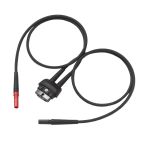 Fluke T5 Meetsnoerenset T5RLS