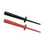 Fluke TP Meetprobe TP80