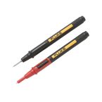 Fluke TwistGuard Meetprobes TP175