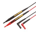 Fluke TwistGuard Meetsnoerenset TL175E