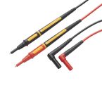 Fluke TwistGuard Meetsnoerenset TL175