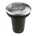 OUTLET Forlight Ringo Grondspot PX0123INO