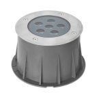 OUTLET Forlight Ringo Grondspot PX0355INO