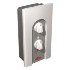 Frico CB32N Regelaar luchtgordijn 10753