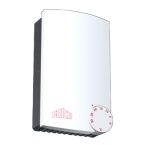 Frico ERP Regelaar luchtverhitter 10243