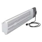 Frico FML Vorstbeveiliger 10194