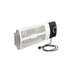 Frico FML Vorstbeveiliger 10191