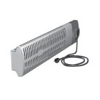 Frico FML Vorstbeveiliger 10643