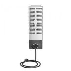 Frico FMS Vorstbeveiliger 10197