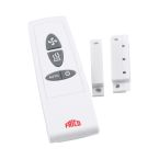 Frico PA2DR Deurcontact 15662