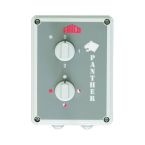 Frico PP Regelaar luchtverhitter 94731