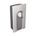 Frico RB Regelaar luchtverhitter 205688