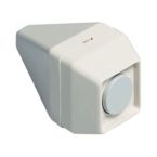 Honeywell Home Accessoires Beldrukker D647