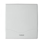 Honeywell Home Atlanta Gong D142