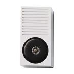 Honeywell Home Bel In One Gong D902