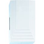 Honeywell Home Big Ben Gong met transformator D3230