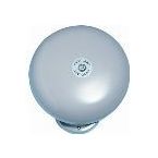 Friedland Honeywell Bigbell Industriebel 59230